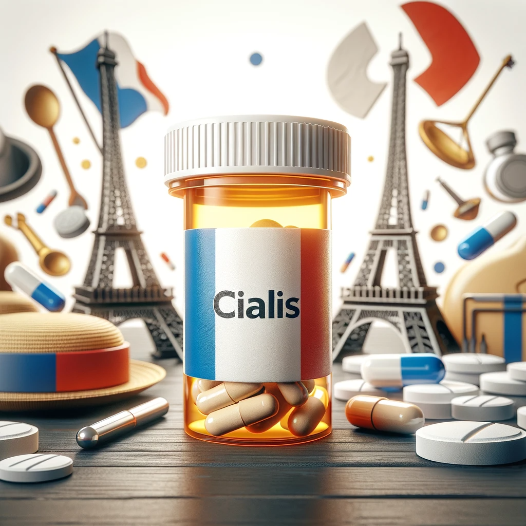 Prix cialis 20mg quebec 